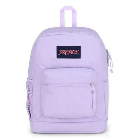 mochila-cross-town-plus-jansport-7ZNZ5M9-2