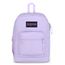mochila-cross-town-plus-jansport-7ZNZ5M9-2