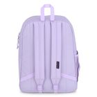 mochila-cross-town-plus-jansport-7ZNZ5M9-3