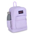 mochila-cross-town-plus-jansport-7ZNZ5M9-4