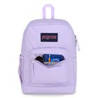 mochila-cross-town-plus-jansport-7ZNZ5M9-6