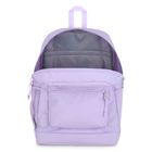 mochila-cross-town-plus-jansport-7ZNZ5M9-7