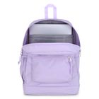 mochila-cross-town-plus-jansport-7ZNZ5M9-5