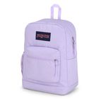 mochila-cross-town-plus-jansport-7ZNZ5M9-1