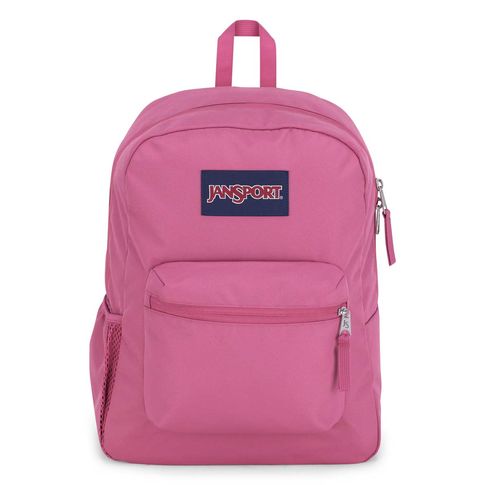 Jansport mochilas rosa on sale