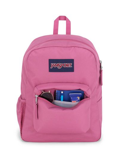 mochila-cross-town-jansport-