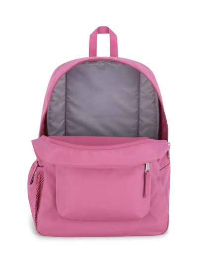 mochila-cross-town-jansport-