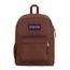 mochila-cross-town-jansport-47LWGM4-2