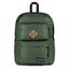 mochila-double-break-jansport-3P6SKM1-1