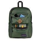 mochila-double-break-jansport-3P6SKM1-5