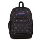 mochila-cross-town-plus-jansport-7ZNZKX0-1