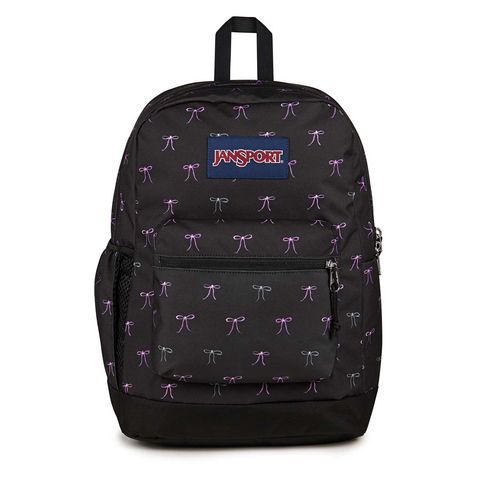 mochila-cross-town-plus-jansport-7ZNZKX0-1