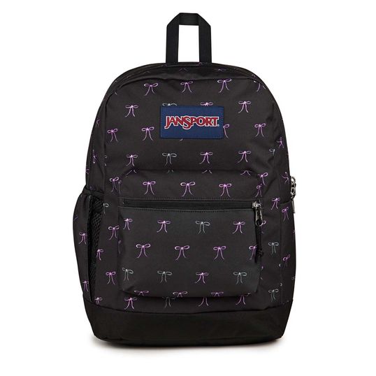 mochila-cross-town-plus-jansport-7ZNZKX0-1
