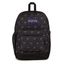 mochila-cross-town-plus-jansport-7ZNZKX0-1