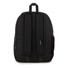 mochila-cross-town-plus-jansport-7ZNZKX0-2