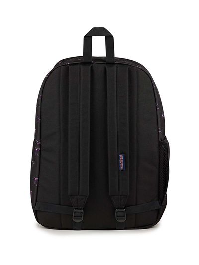 mammon.p様専用 バッグ