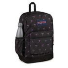 mochila-cross-town-plus-jansport-7ZNZKX0-3