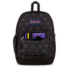 mochila-cross-town-plus-jansport-7ZNZKX0-5