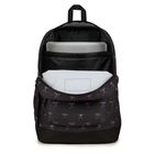 mochila-cross-town-plus-jansport-7ZNZKX0-4