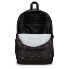 mochila-cross-town-plus-jansport-7ZNZKX0-6