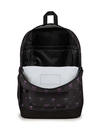 mammon.p様専用 バッグ