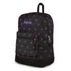 mochila-cross-town-plus-jansport-7ZNZKX0-8