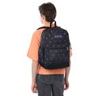 mochila-cross-town-plus-jansport-7ZNZKX0-7