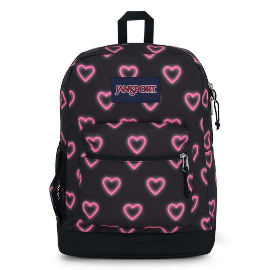 mochila-cross-town-plus-jansport-7ZNZGY6-2