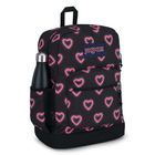 mochila-cross-town-plus-jansport-7ZNZGY6-4