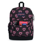 mochila-cross-town-plus-jansport-7ZNZGY6-6