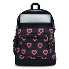 mochila-cross-town-plus-jansport-7ZNZGY6-5