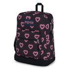 mochila-cross-town-plus-jansport-7ZNZGY6-8