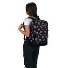 mochila-cross-town-plus-jansport-7ZNZGY6-7
