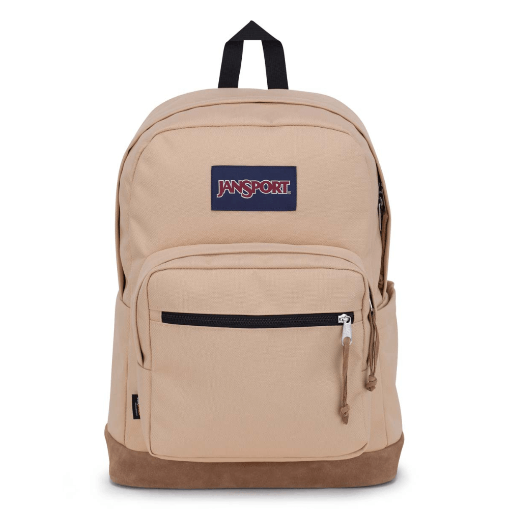 Right-pack – jansport