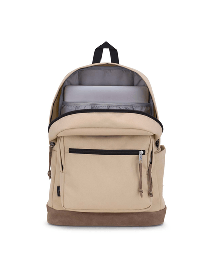 mochila-right-pack-jansport-