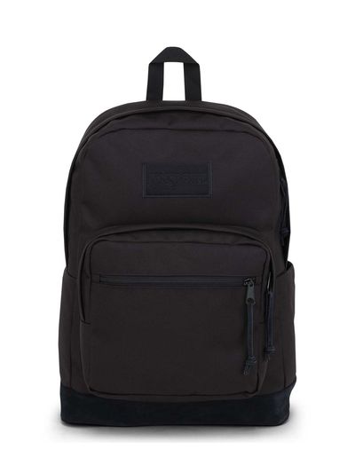 mochila-right-pack-jansport-
