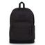 mochila-right-pack-jansport-4QVAGP0-2