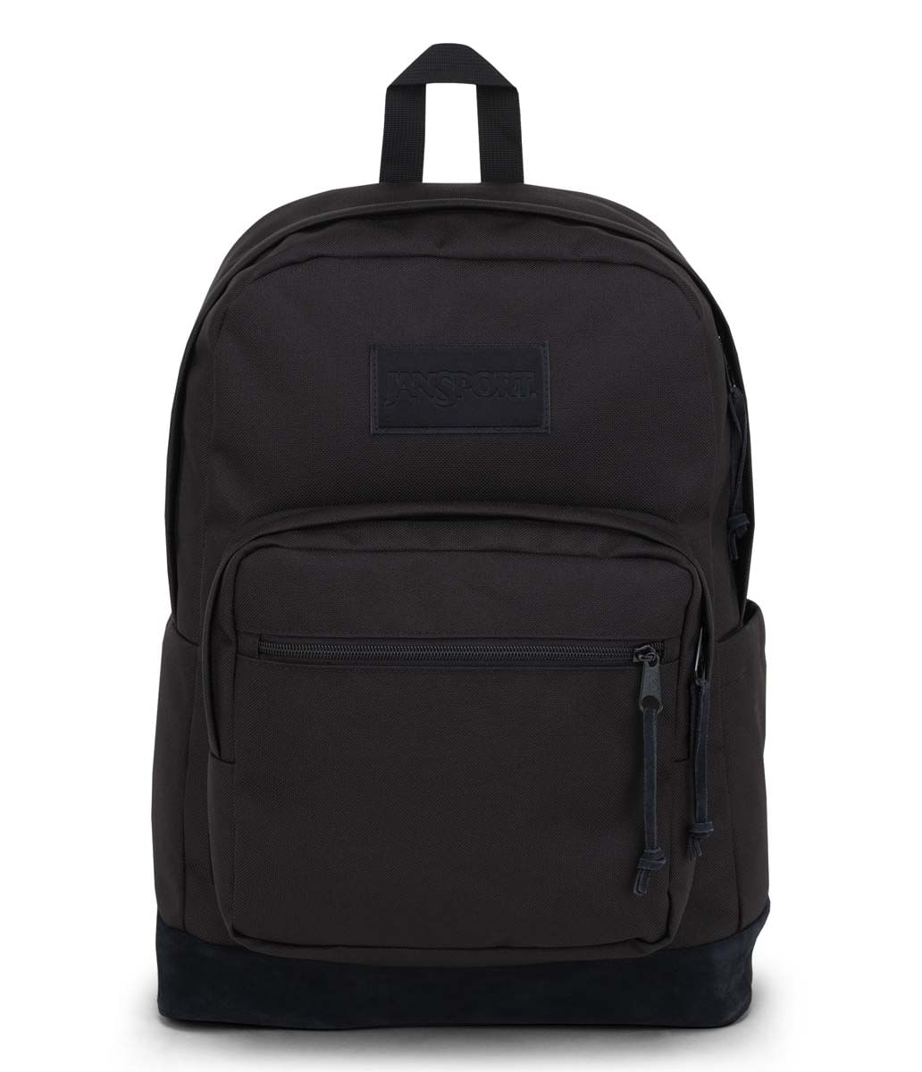 BAT 2850 【ジャンク品】 Mochila Right Pack: Durabilidade e Estilo | JanSport