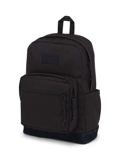 mochila-right-pack-jansport-