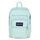 mochila-big-student-jansport-47JKEW7-2