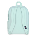 mochila-big-student-jansport-47JKEW7-3