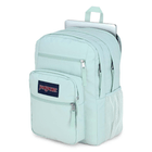 mochila-big-student-jansport-47JKEW7-1