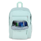mochila-big-student-jansport-47JKEW7-7