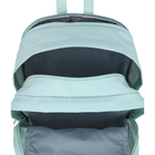 mochila-big-student-jansport-47JKEW7-6