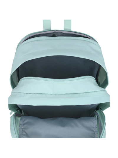Mochila Big Student Fresh Mint | JanSport - jansport Mochila Big Student Fresh Mint | JanSport - jansport