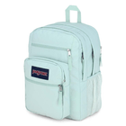 mochila-big-student-jansport-47JKEW7-4