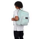 mochila-big-student-jansport-47JKEW7-5