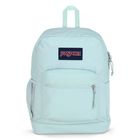 mochila-cross-town-jansport-7ZNZEW7-2