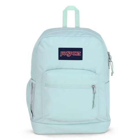 mochila-cross-town-jansport-7ZNZEW7-2