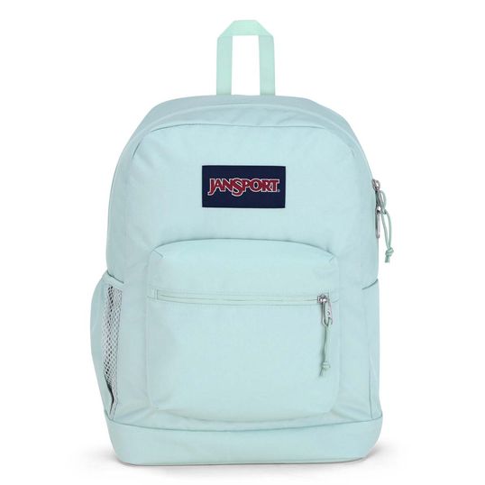 mochila-cross-town-jansport-7ZNZEW7-2